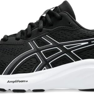 Asics Women’s Gel-Contend 9 Running Shoes
