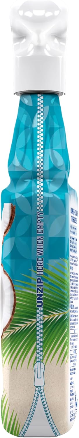 Lysol All Purpose Cleaner Spray, Multi-Purpose Disinfecting Spray, Kitchen & Bathroom Cleaner, Coconut & Sea Minerals Scent, 32 Fl Oz - Image 10