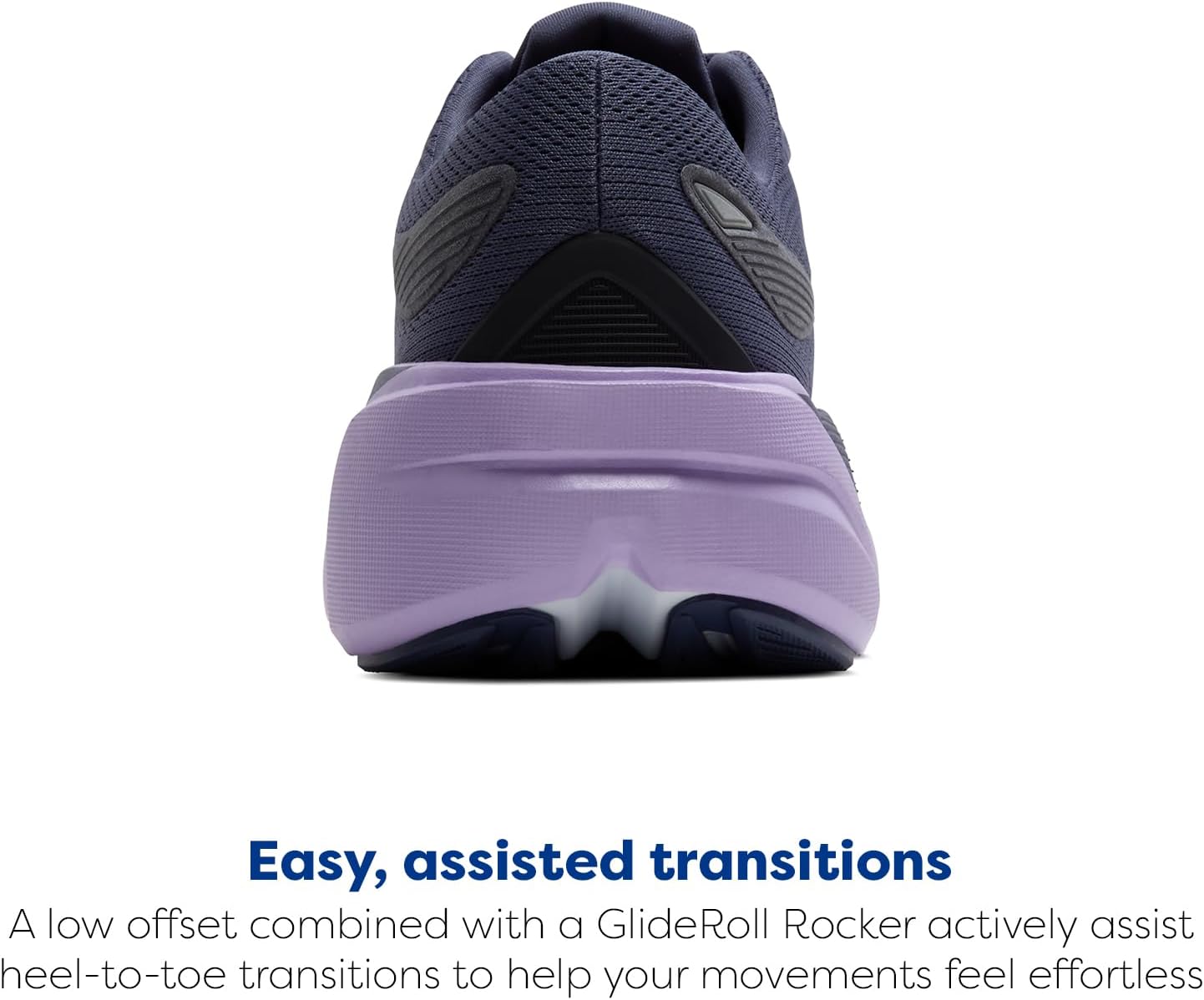 Brooks Women’s Ghost Max 3 Neutral Running & Walking Shoe - Image 3