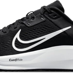 Nike Women’s Quest 6 Road Running Shoes