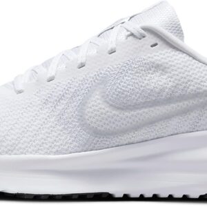 Nike Mens Run Defy Road Running Shoes