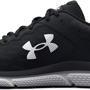 Under Armour Women’s Charged Assert 10 Shoes