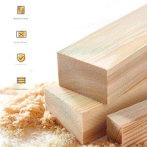 Leather Lounge Sofa Set with Round Table - Creative Breakroom Furniture, Curved Reception Seating for Office, Waiting Area, Minimalist Modern Design D - Image 4