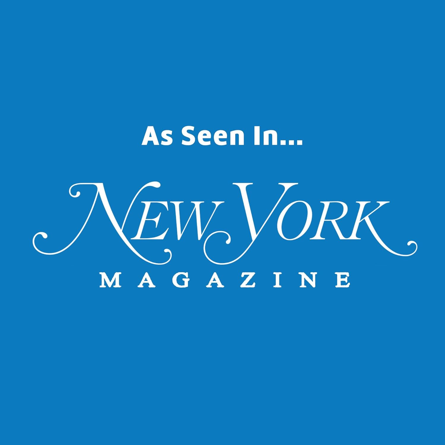 De La Cruz 10% Sulfur Ointment - Cystic Acne Treatment for Face and Body - Daily 10 Min Spot Treatment Mask - Safe and Effective Game Changing Hormonal Acne Treatment That Clears Up Pimples - 2.6 oz - Image 7