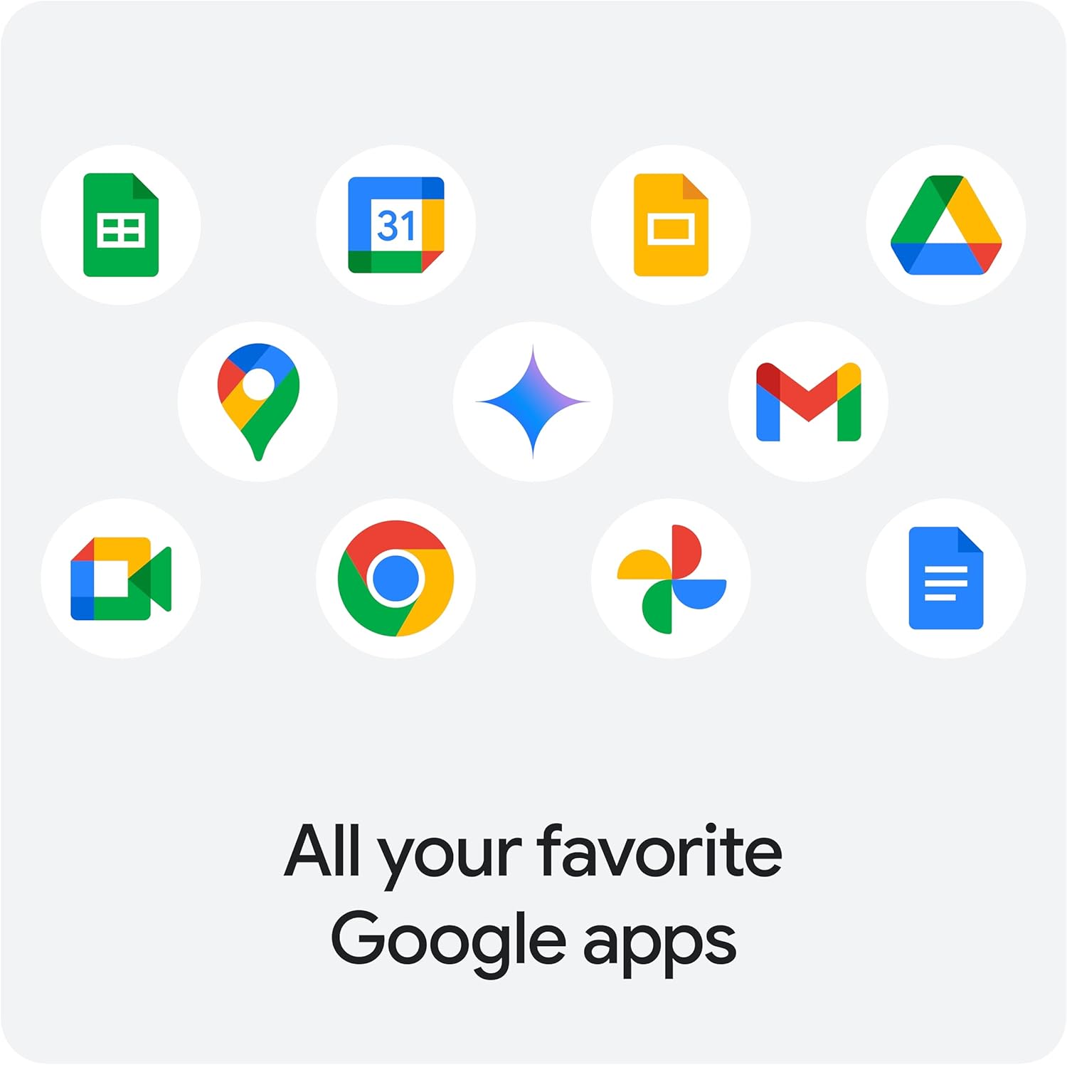 ASUS Chromebook CR11 Ruggedized Laptop, 11.6” Display, Intel Processor N100 Processor, 4GB RAM, 64GB eMMC Storage, Antimicrobial Guard, Spill-Resistant Keyboard, Mineral Grey, CR1104CGA-AS44 - Image 9