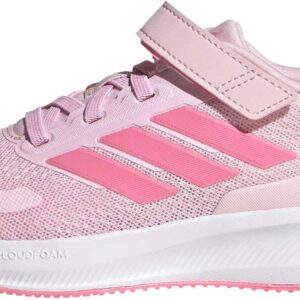 Adidas Unisex-Baby Run Falcon 5