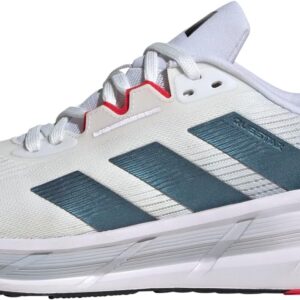 Adidas Mens Questar 3 Running