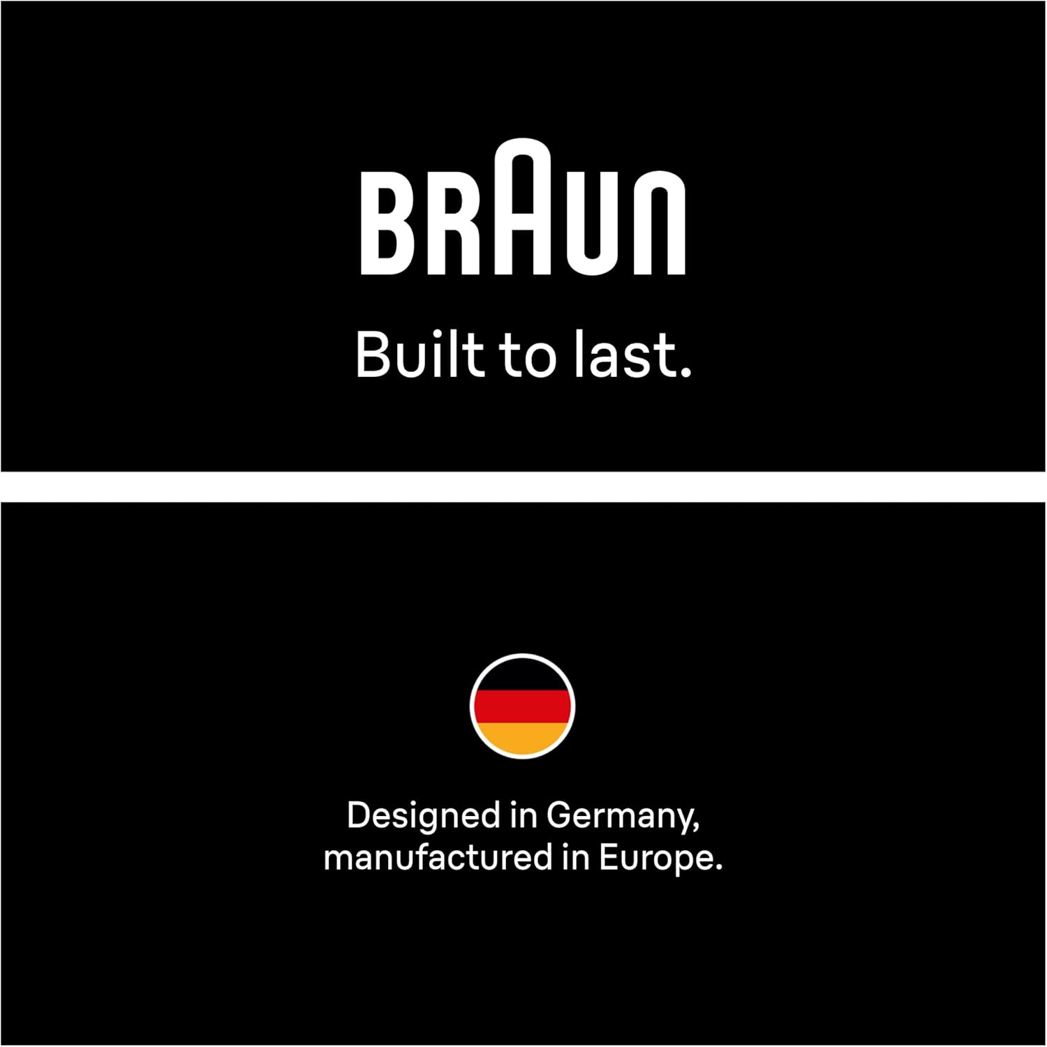 Braun Smart IPL, Skin i·Expert Pro 7: at Home Laser Hair Removal for Women and Men, Permanent Visible Hair Reduction, with Free App, Vanity Case, Venus Razor, 2 Smart Heads, Facial Trimmer, IPL7219 - Image 9