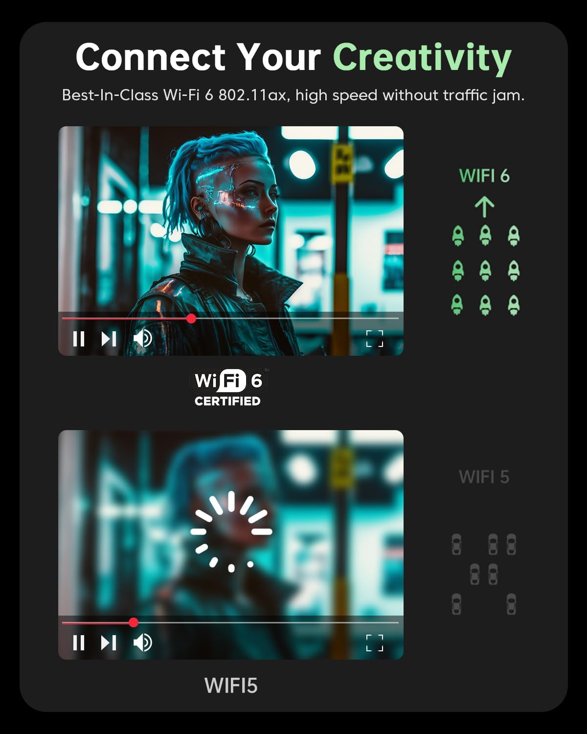 2026 Laptop with AMD Ryzen7 8-core Processor(Up to 4.5GHZ),ΑMD Radeon Graphics,16GB DDR4 RAM 512GB SSD,WiFi 6,15.6 inch IPS Display,Type-C,Micro SD,Webcam,Windows 11 Slim Laptop Computers - Image 6