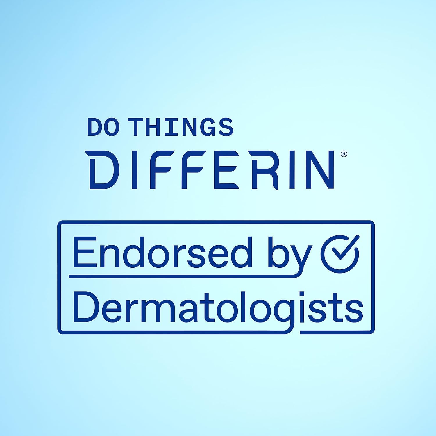 Differin Acne Skin Care Kit, Differin Gel Retinoid Acne Treatment for Face with 0.1% Adapalene & 5% Benzoyl Peroxide Face Wash & Body Wash, Designed for Pimple and Acne Prone Skin - Image 16