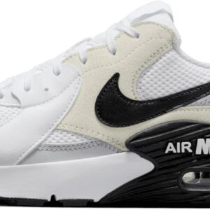 Nike Men’s Air Max Excee Shoes