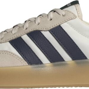 Adidas Unisex-Child Barreda Decode