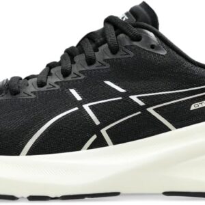 ASICS Men’s GT-2000 13 Running Shoes