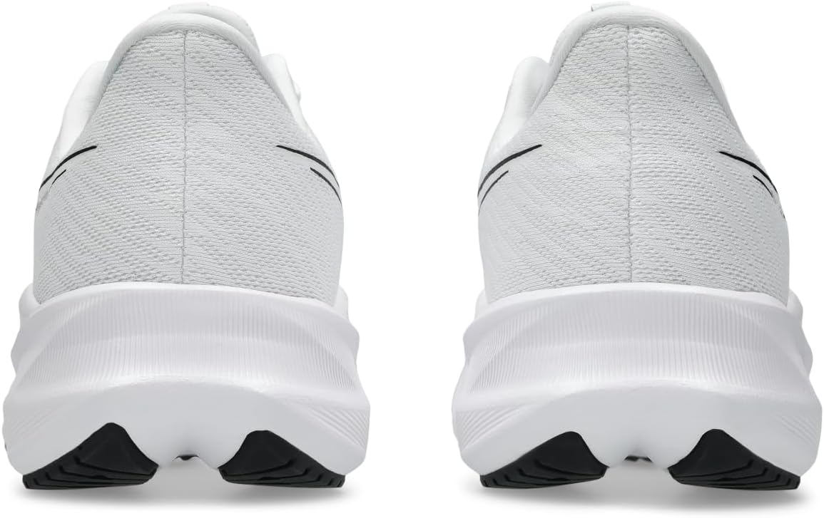 ASICS Versablast 4 Women's Running - Image 5