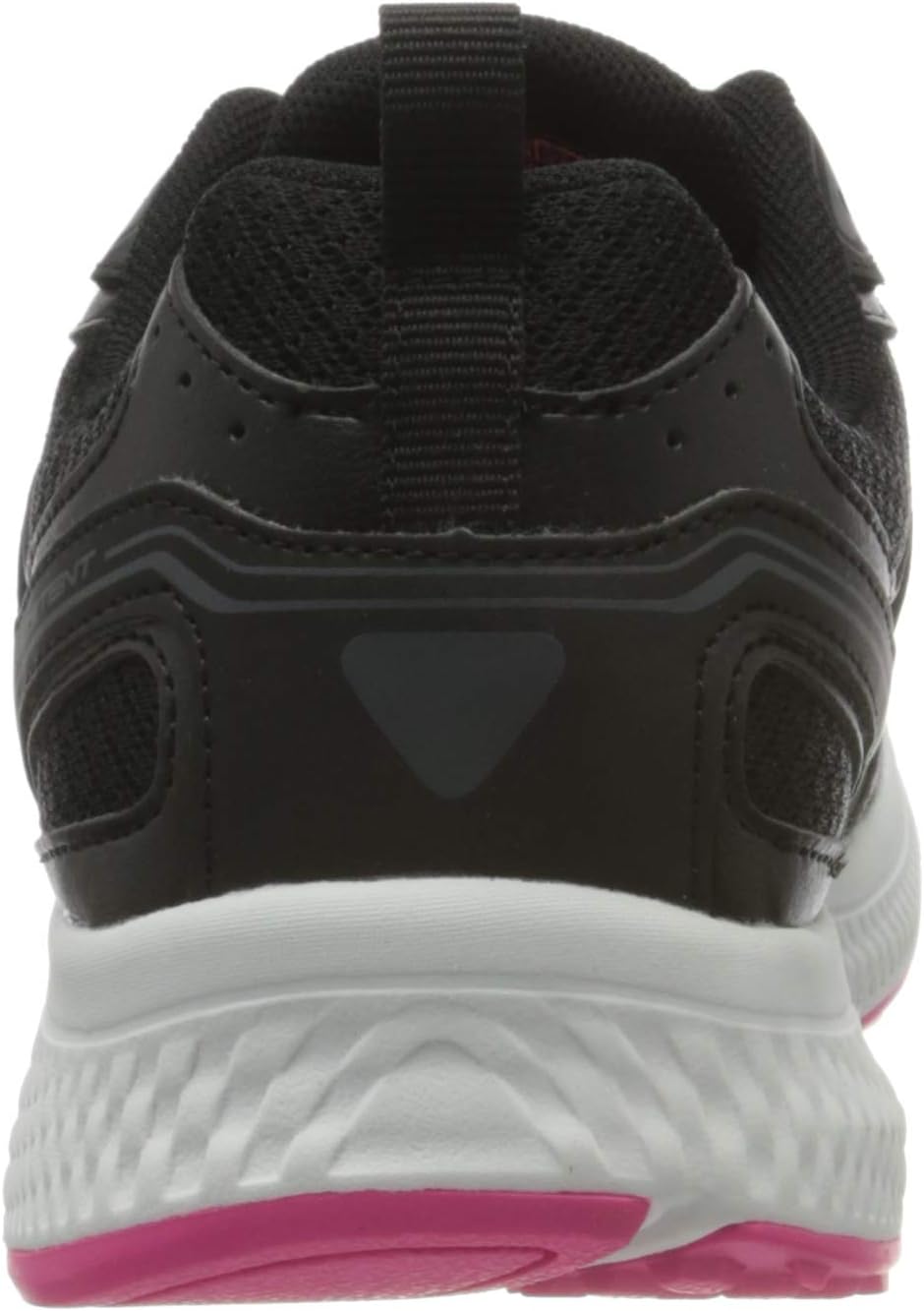 Skechers Go Run Consistent - 220102 - Image 4