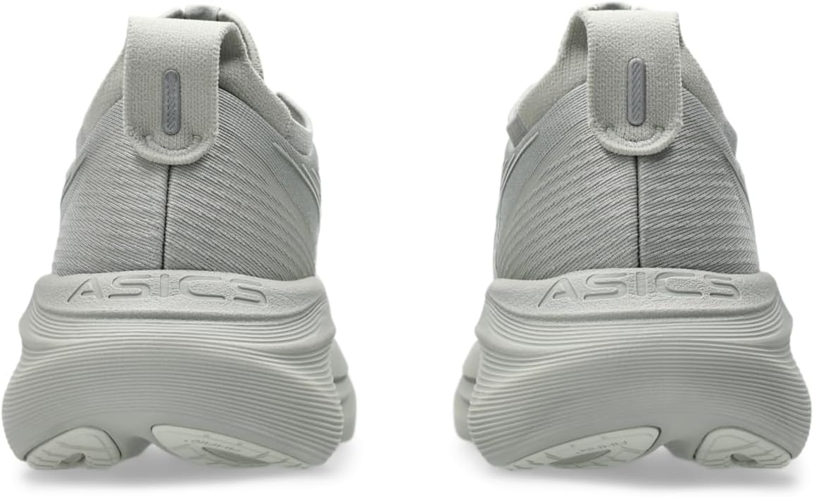 ASICS Men's Gel-Nimbus 27 Running Shoes - Image 5