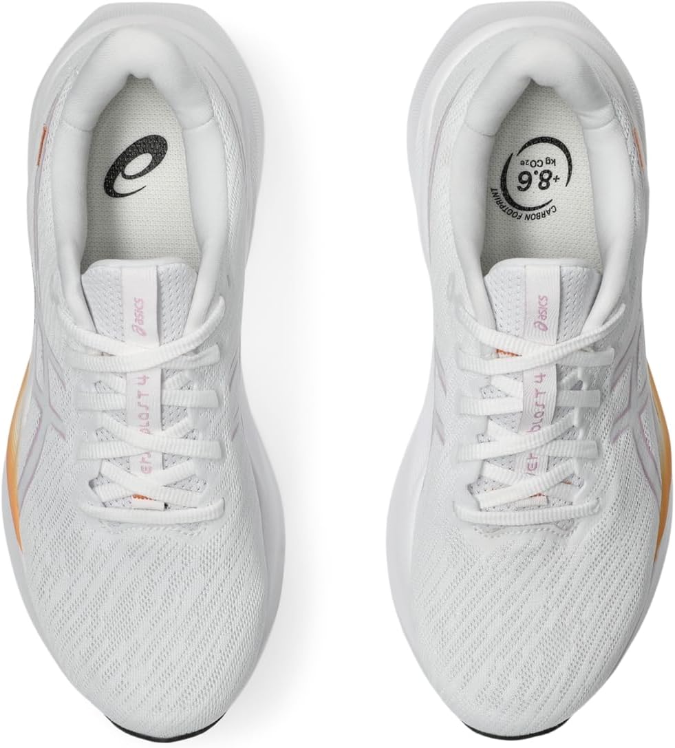 ASICS Versablast 4 Women's Running - Image 6