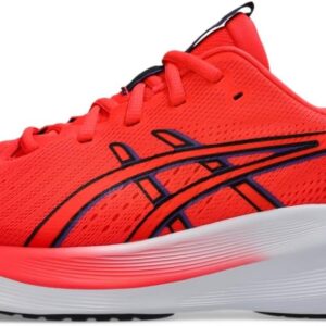 ASICS Men’s Gel-Excite 11 Running Shoes