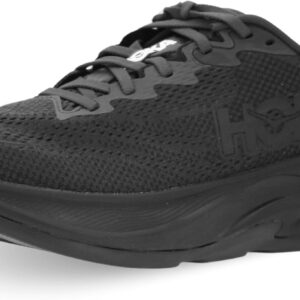 Hoka Men’s Rincon 4 Sneaker