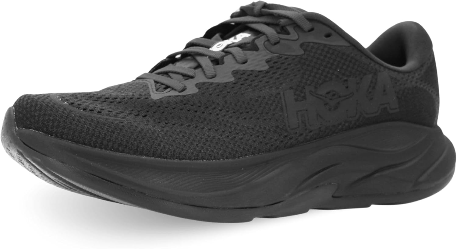 Hoka Men's Rincon 4 Sneaker