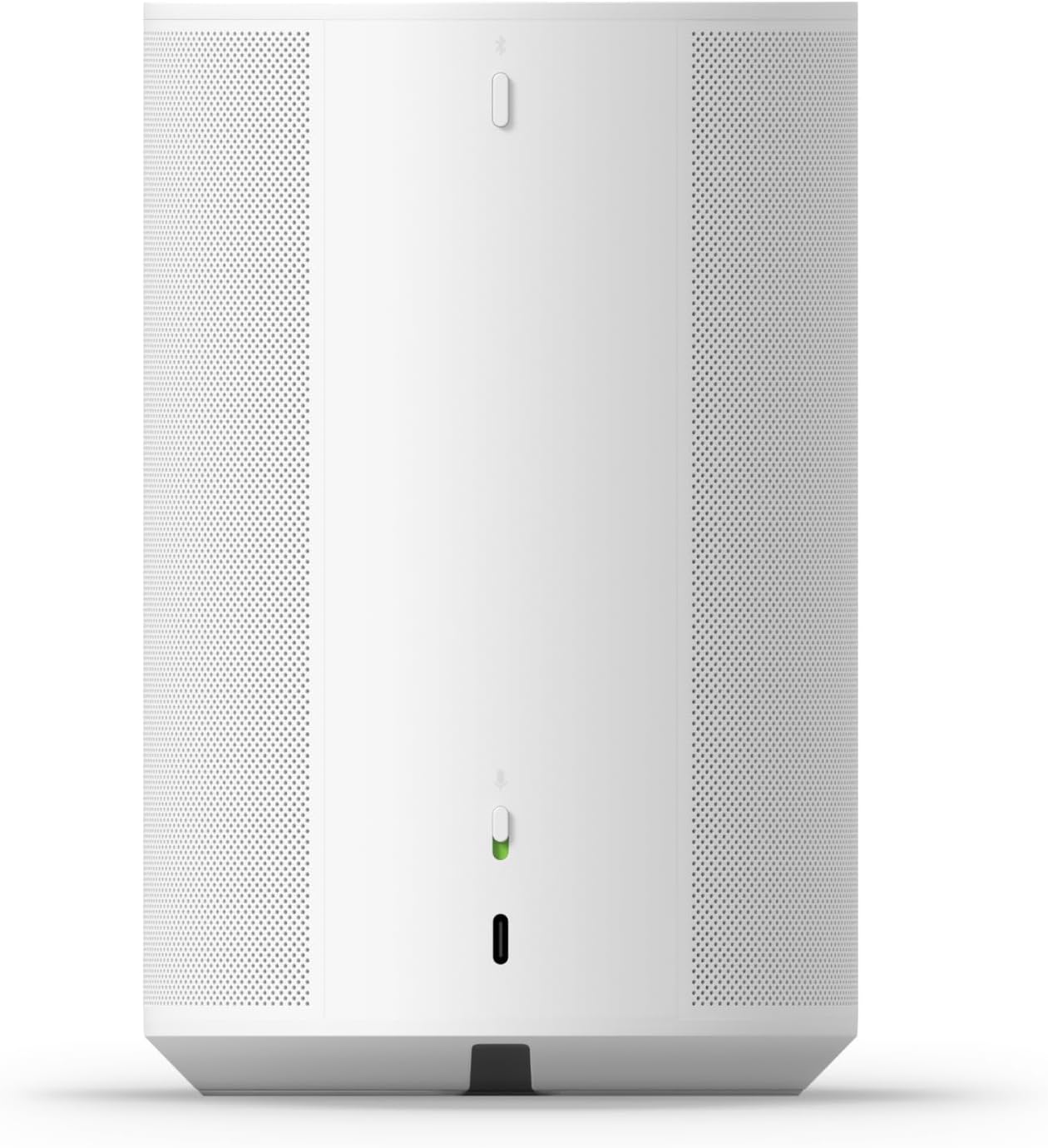 Sonos Era 100 - White - Wireless, Alexa Enabled Smart Speaker - Image 5