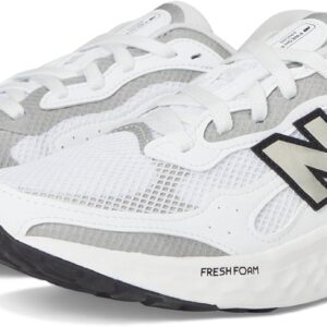 New Balance Men’s Fresh Foam Arishi V4 Running Shoe