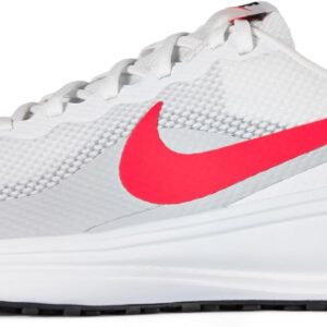 Nike Men’s Revolution 8 Road Running Shoes
