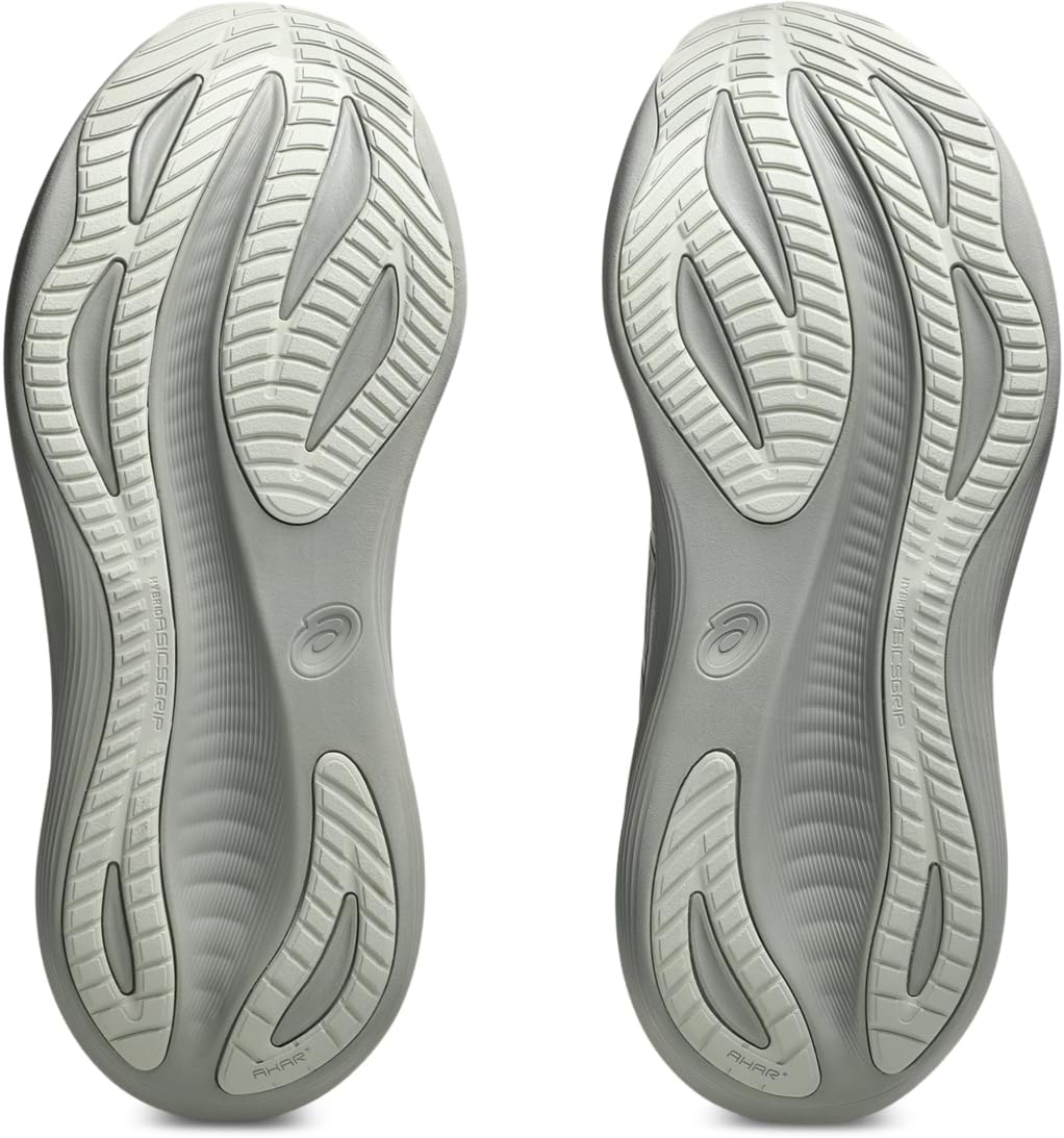 ASICS Men's Gel-Nimbus 27 Running Shoes - Image 7