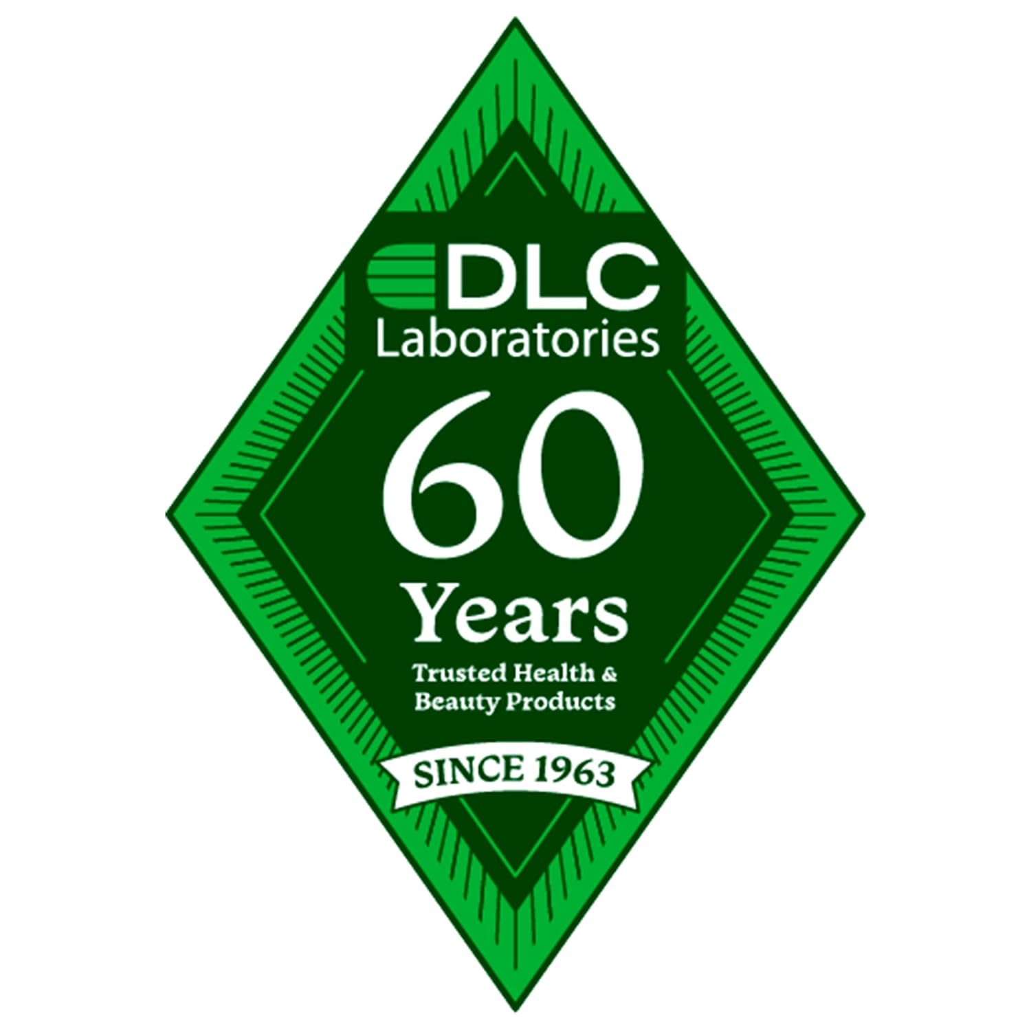 De La Cruz 10% Sulfur Ointment - Cystic Acne Treatment for Face and Body - Daily 10 Min Spot Treatment Mask - Safe and Effective Game Changing Hormonal Acne Treatment That Clears Up Pimples - 2.6 oz - Image 8