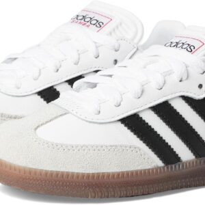 Adidas Samba OG Big Kid Sneakers