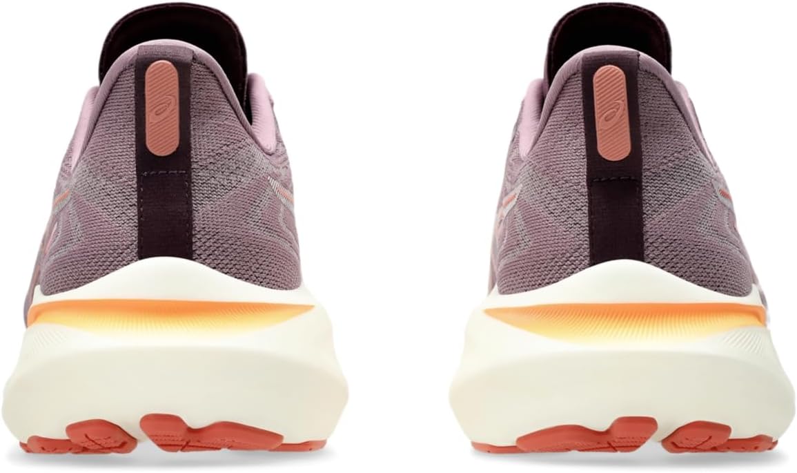 ASICS Women's GT-2000 13 Running Shoes - Image 5