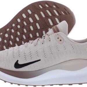 Nike Women’s Reactx Infinity Rn 4 Shoes