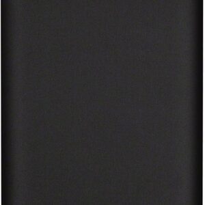 Sony SA-SW5 Wireless Subwoofer for BRAVIA THEATER (BAR 9, BAR 8, QUAD), HT-A9/A7000/A5000/A3000/S2000 and STR-AN1000