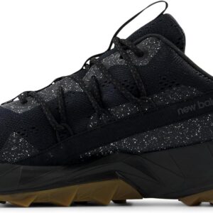 New Balance Mens Dynasoft Tektrel V1 Trail Running Shoe