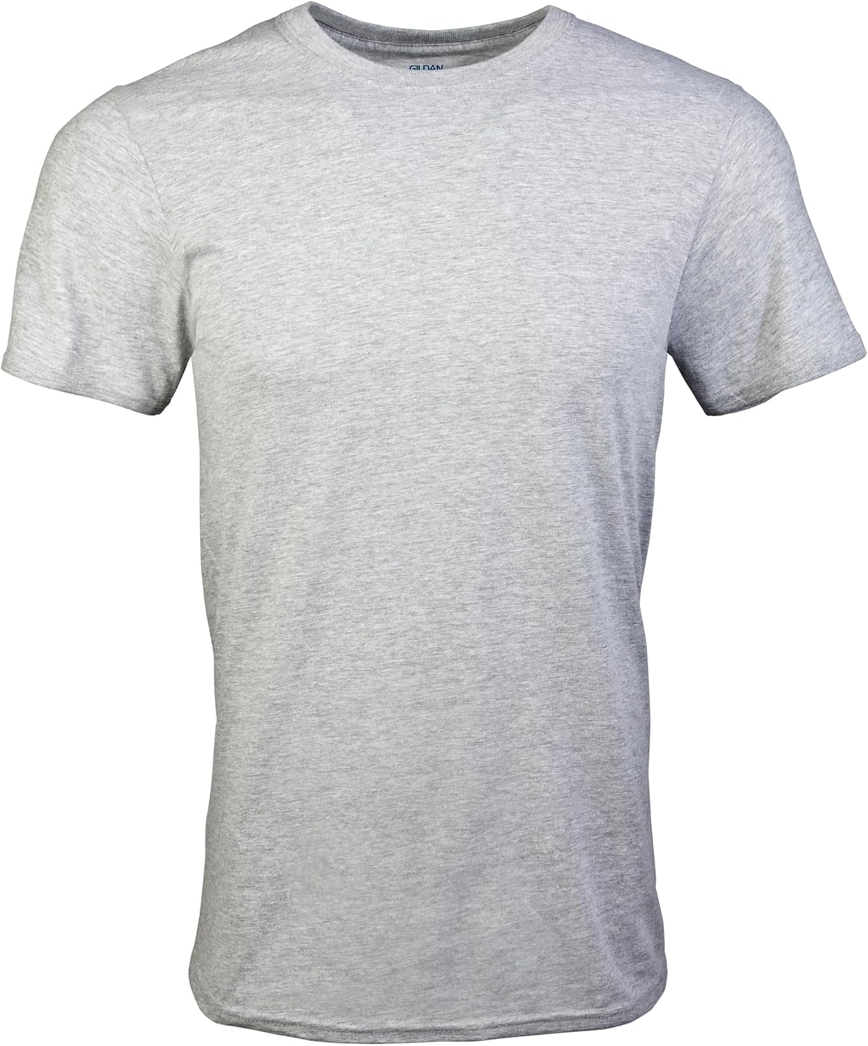 Gildan Men's Crew T-Shirts, Multipack, Style G1100 - Image 4