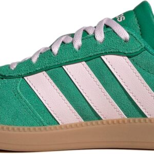 Adidas Unisex-Child Breaknet Sleek