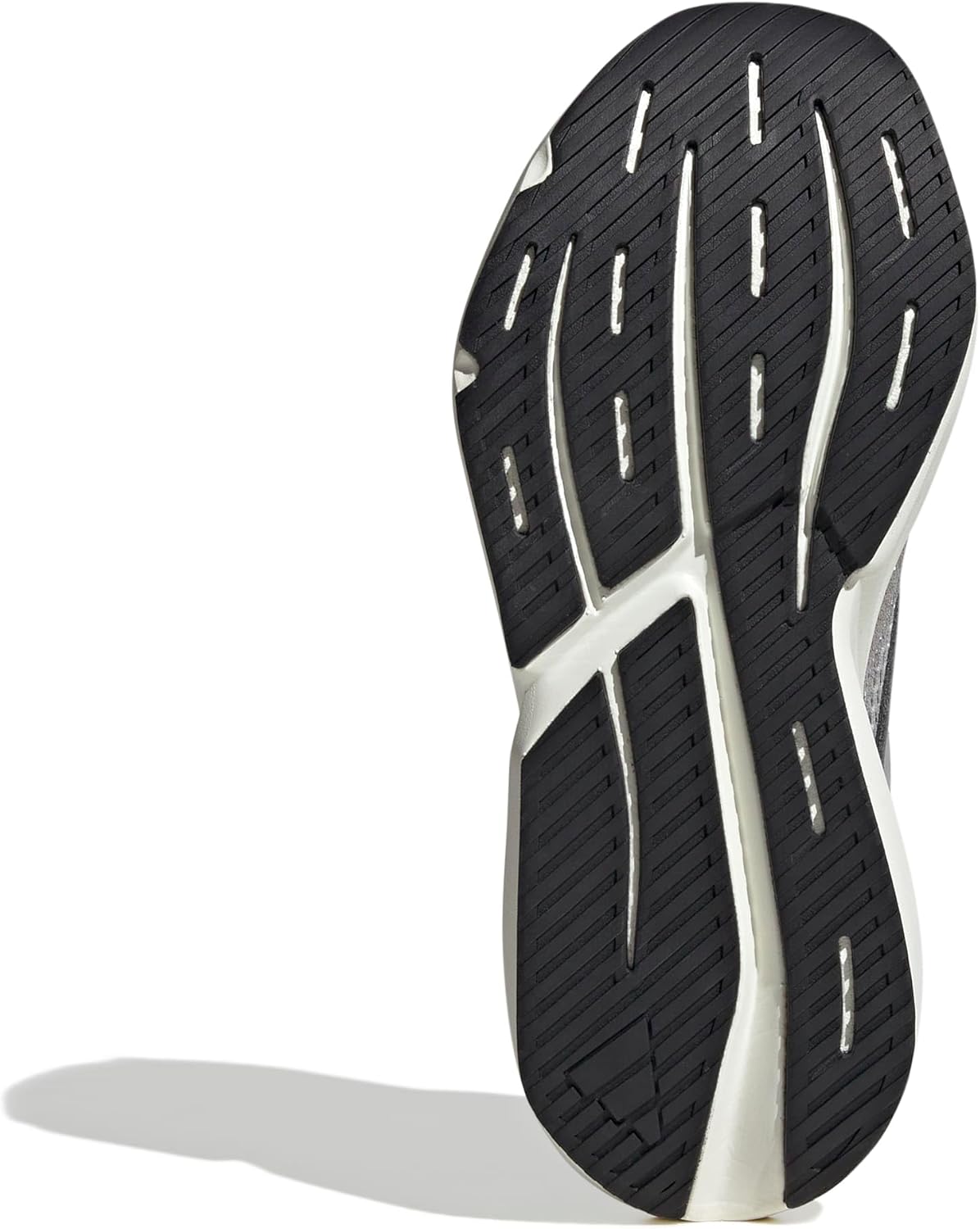 Adidas Womens Lightstride - Image 3