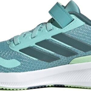 Adidas Unisex-Child Run Falcon 5