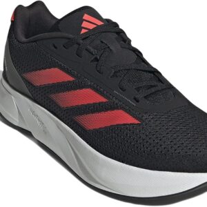 Adidas Mens Duramo Sl Running