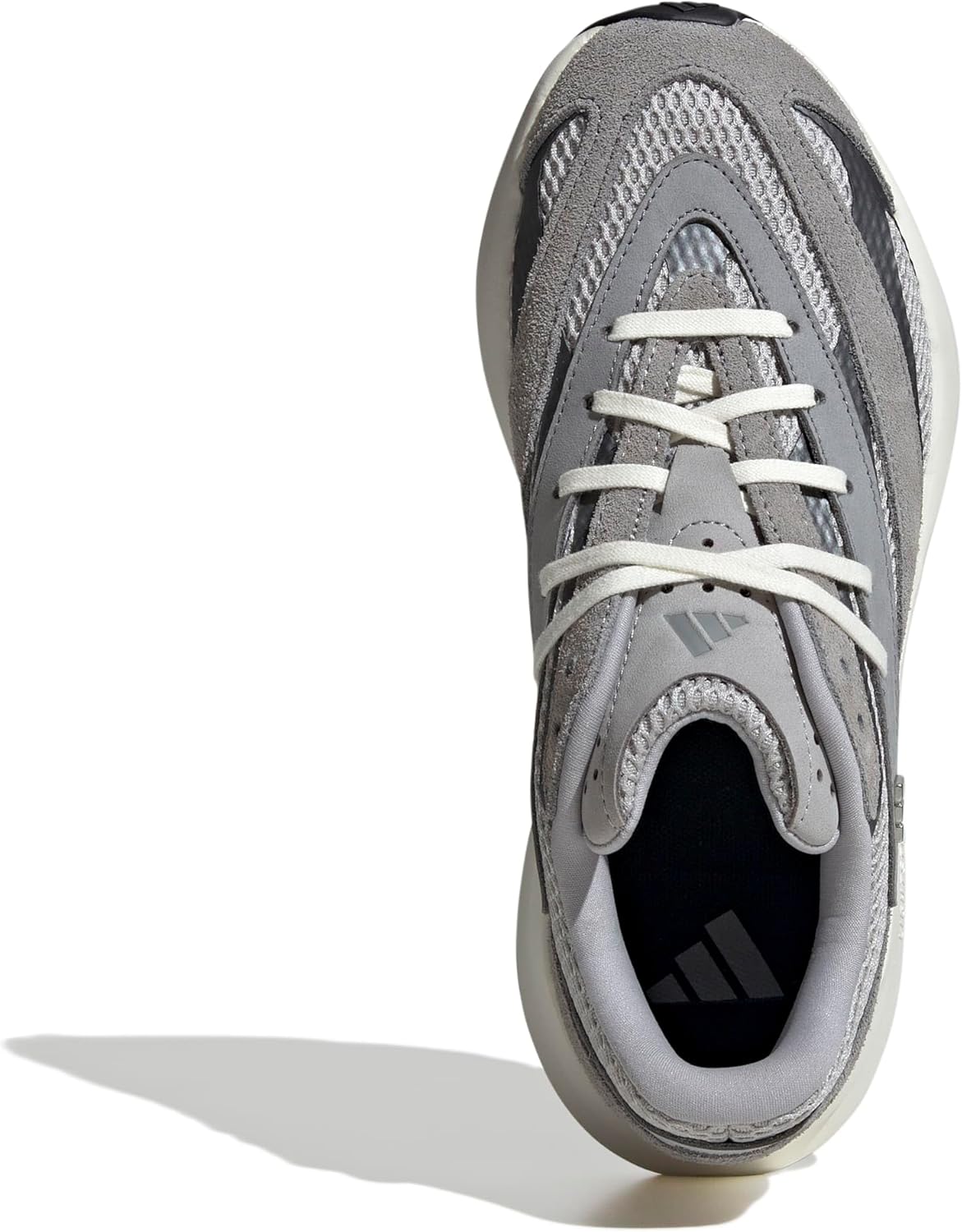 Adidas Womens Lightstride - Image 2