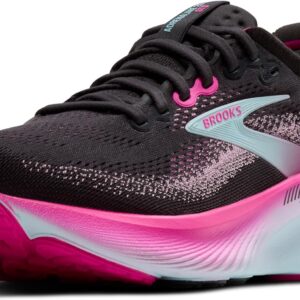 Brooks Women’s Adrenaline GTS 25 Supportive Running & Walking Shoe