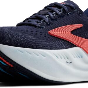 Brooks Women’s Glycerin Max Neutral Running & Walking Shoe