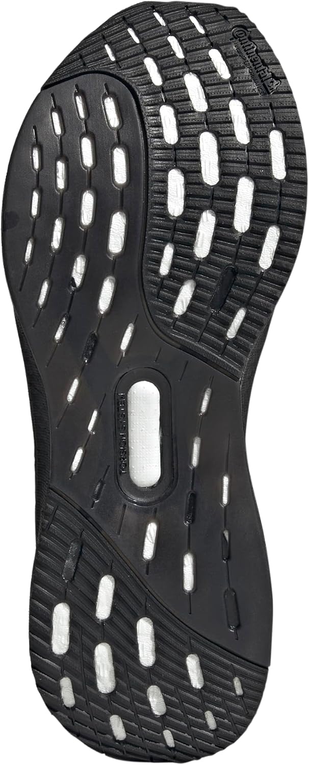 adidas Men's Ultraboost 5.0 DNA Running Sneakers - Image 4