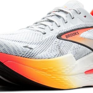 Brooks Men’s Hyperion Max 2 Neutral Running Shoe
