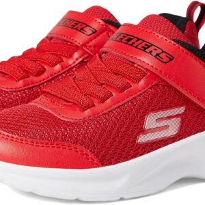 Skechers Kids’ Dynamatic Sneakers