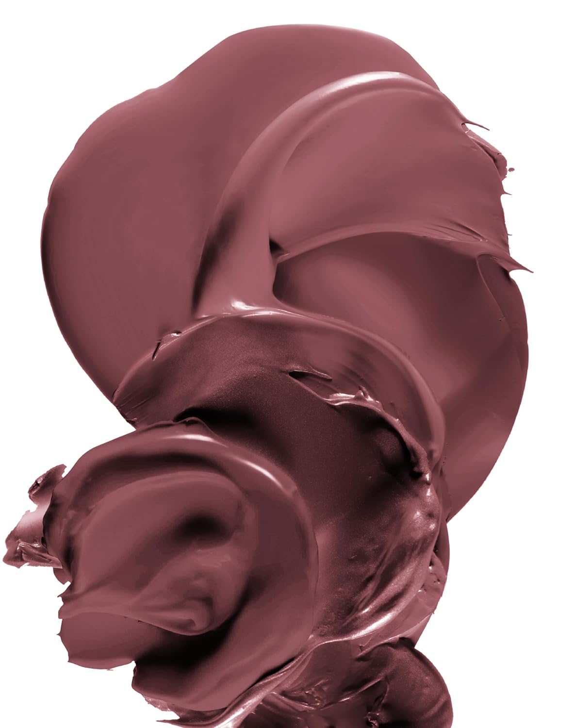 L'Oreal Paris Colour Riche Original Creamy, Hydrating Satin Lipstick with Argan Oil and Vitamin E, Fairest Nude, 1 Count - Image 7