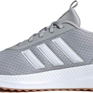 Adidas X_PLR Path Mens Shoes