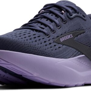 Brooks Women’s Ghost Max 3 Neutral Running & Walking Shoe