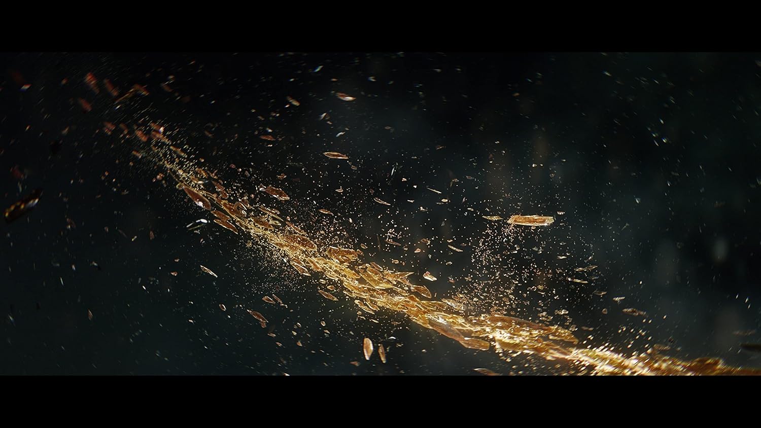 Elden Ring - Xbox Series X - Image 6