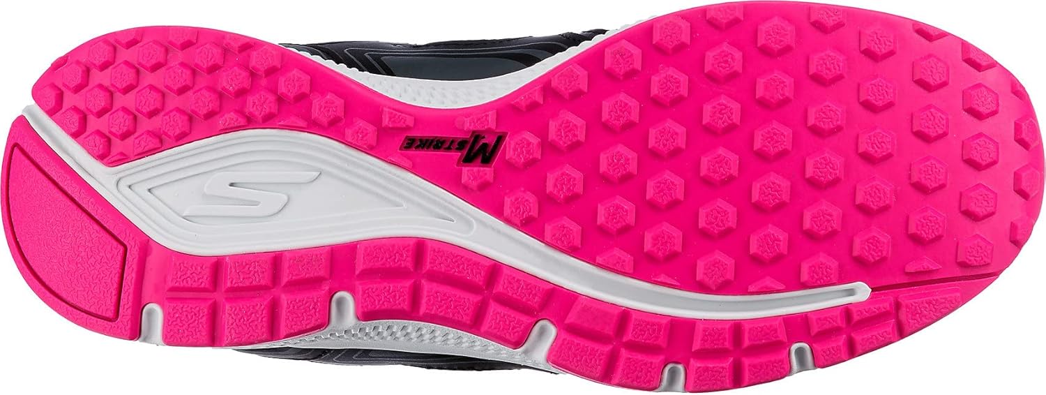 Skechers Go Run Consistent - 220102 - Image 9